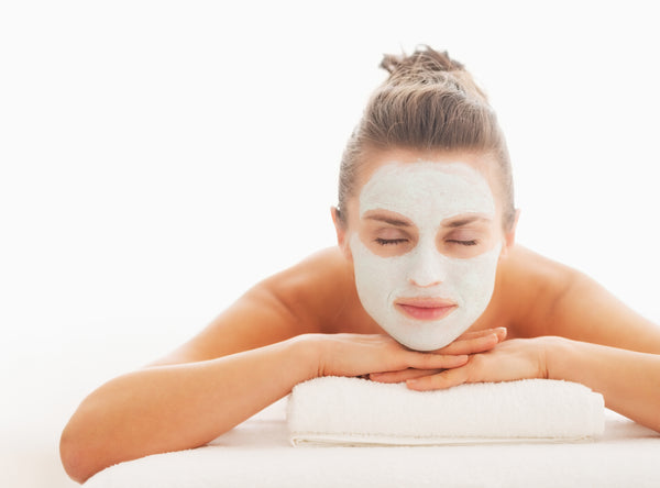 6 Tips On How To Rejuvenate Your Skin To Look Your Best