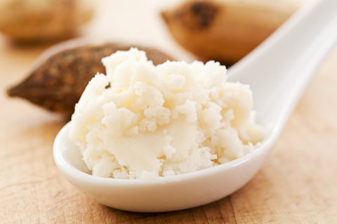 Shea Butter And Its 27 Amazing Benefits